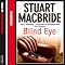Blind Eye: Logan McRae, Book 5