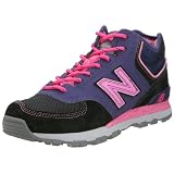 [ニューバランス] NEW BALANCE NB H574J