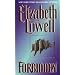 romantic fiction