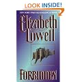Forbidden