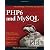 PHP6 and MySQL Bible