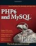 PHP6 and MySQL Bible