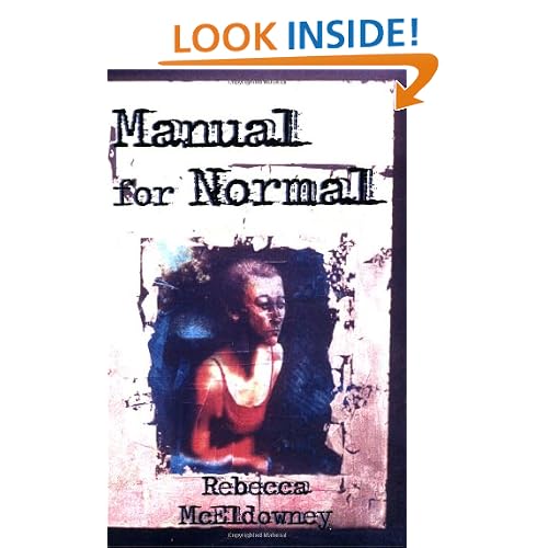 Manual for Normal