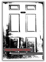 Room One Thirty Eight (The Simplest Things)