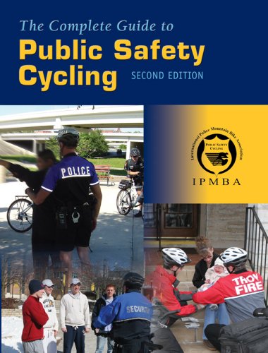 Public Health and Safety