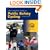 The Complete Guide to Public Safety Cycling