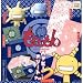 カプセル もやしもん ハッピーアソートPart2 全6種セット_s-1