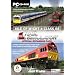 Isle Of Wight & Class 66 for Rail Simulator, Railworks & Railworks 2 (PC)