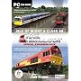 Isle Of Wight & Class 66 (PC DVD)