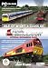 Isle of Wight and Class 66