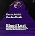 Blood Lust