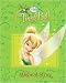 Disney Magical Story