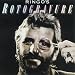 Cookin' [In The Kitchen Of Love] : Ringo Starr