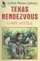 Texas Rendezvous (Linford Western)