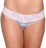 Ed Hardy Women's Tease Sophie Bikini