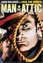 Man in the Attic