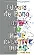 How to Have...