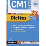 Détails sur le produit