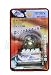 MTEC P21/5W S25 (1157) Metal Style Superwhite car bulb