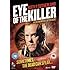 Eye of the Killer [DVD] [2007]
