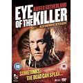 Eye of the Killer [DVD] [2007]