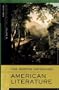 Norton Anthology of American Literature: 1820-1865 v. B