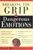 Dangerous Emotions