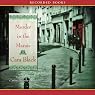 Murder in the Marais: An Aimee Leduc Investigation