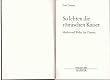 So lebten die r�mischen Kaiser. Macht und Wahn der C�saren