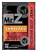 Mr. Z Premium Cuts Beef Jerky Teriyaki Flavor, 4-Ounce Bags (Pack of 6)