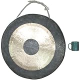 Chinese Gongs