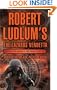 Robert Ludlum's the Lazarus Vendetta