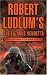 Books : Robert Ludlum's the Lazarus Vendetta