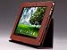 Details About MoKo(TM) Folding Cover Case with Stand for Asus Eee Pad Transformer 10.1-Inch Android Tablet (TF101 Sleeve) Brown