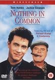Nothing in Common (Region 2)