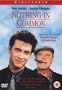 Nothing in Common (Region 2)