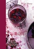Salt, Sugar, Smoke