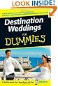 Destination Weddings For Dummies