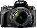 Sony DSLRA230L.CEH