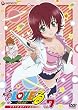 To LOVEる 第7巻 [DVD]