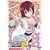 To LOVE�� ��7�� [DVD]