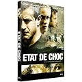 ETAT DE CHOC