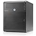 HP N40L GAMING Machine - RAID, lowenergy, gaming, remote usw