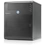 Hp N40L - Servidor Torre
