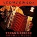 Conjunto! Texas-Mexican Border Music, V. 3