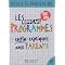 CRPE : mes essentiels pour 2007 / 2008