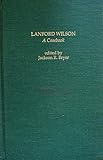 Lanford Wilson : a casebook