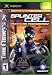 Splinter Cell: Pandora Tomorrw Xbox