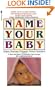Name Your Baby