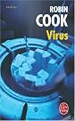 Virus (Ldp Thrillers) (French Edition)